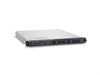 2583B2G Сервер IBM x3250 M4, Xeon 4C E3-1220v2 69W 3.1GHz/1600MHz/8MB 3.1GHz/1600MHz/8MB, 1x4GB [2583B2G] 2583B2G - фото 124819