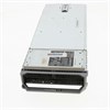 PEM600-MY736 Сервер PowerEdge M600 MY736 Ask for custom qoute PEM600-MY736 - фото 124827