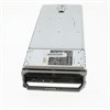 PEM600-P010H Сервер PowerEdge M600 P010H Ask for custom qoute PEM600-P010H - фото 124828