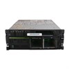 9407-M15-5633-DEMO Сервер Power6 520 Power i DEMO System 9407-M15-5633-DEMO - фото 124922