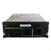 9408-M25-5634-1-30US Сервер P6 520 2-Core 1 x OS 30 Users P10 9408-M25-5634-1-30US - фото 124924