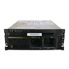 9408-M25-5634-2-30US Сервер P6 520 2-Core 2 x OS 30 USER P10 9408-M25-5634-2-30US - фото 124925