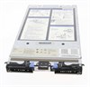 7870CTO Сервер Configured to order, let us know which configurati configuration you need 7870CTO - фото 124935