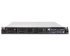2583K7G Сервер IBM System x3250 M4 1U Xeon E3-1240 v1 3.3GHz 1x4GB Bay 2.5in HS 1x675W PS [2583K7G] 2583K7G - фото 124971