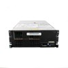 8286-41A-EPX0-6-UNLT Сервер S814 Server 6-Core 6 x OS Un-Ltd Users P10 8286-41A-EPX0-6-UNLT - фото 124996