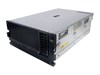 71453RG Сервер IBM x3850 X5, 2xXeon 6C E7540 105W 2.0GHz/18MB, 4x4GB, 4x4GB, O/Bay 2.5in HS SAS [71453RG] 71453RG - фото 125030