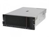 7145CTO Сервер IBM x3850 X5 - Configured to order (v1) [7145CTO] 7145CTO - фото 125035