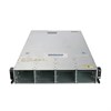 7158CTO Сервер IBM x3630 M4 Configured to order 7158CTO - фото 125066