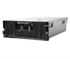 72335RG Сервер IBM x3850 M2, 2 x Xeon Six Core E7450 90W 2.40GHz/1066 2.40GHz/1066MHz/12MB L3 [72335RG] 72335RG - фото 125112