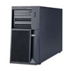 7327-AC1 Сервер IBM x3200 M3, Xeon X3440 2.53GHz/8MB, 401W PSU, MultiBurner [7327-AC1] 7327-AC1 - фото 125114