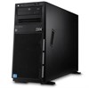 7382K5G Сервер IBM Express x3300 M4, Xeon 6C E5-2420 95W 1.9GHz /1333 /1333MHz /15MB, 1x8GB [7382K5G] 7382K5G - фото 125219