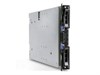 7870A5G Сервер IBM HS22, Xeon 4C E5603 80W 1.60GHz/1066MHz/4MB, 1x4GB 1x4GB, O/Bay 2.5in SAS [7870A5G] 7870A5G - фото 125259