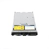 7870G2G Сервер HS22, Xeon 4C E5620 80W 2.40GHz/1066MHz/12MB, 3x2G 7870G2G - фото 125270