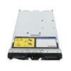 7870H2G Сервер HS22, Xeon 6C X5650 95W 2.66GHz/1333MHz/12MB, 3x2G 7870H2G - фото 125273