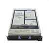 7871B6G Сервер HS22V, Xeon 6C E5649 80W 2.53GHz/1333MHz/12MB, 3x4 7871B6G - фото 125288