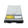 7871H2G Сервер HS22V, Xeon 6C X5650 95W 2.66GHz/1333MHz/12MB, 3x2 7871H2G - фото 125300