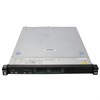5458AC1 Сервер x3250 M5 Configured to order 5458AC1 - фото 125456