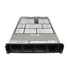 5462AC1-12LFF Сервер x3650 M5 Configured to order 12 x LFF Chassis 5462AC1-12LFF - фото 125475