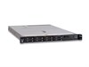 7915M3G Сервер IBM x3650M4 2U 1xXeon E5-2690v2 [7915M3G] 7915M3G - фото 125563