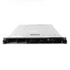 794472G Сервер x3550 M3, Xeon 6C X5675 95W 3.06GHz/1333MHz/12MB 794472G - фото 125591