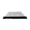 794482G Сервер x3550 M3, Xeon 6C X5690 130W 3.46GHz/1333MHz/12MB 794482G - фото 125592