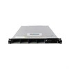 7944D2G Сервер x3550 M3, Xeon 4C E5620 80W 2.40GHz/1066MHz/12MB 7944D2G - фото 125596