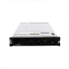 7945N2G Сервер x3650 M3, Xeon 6C X5680 130W 3.33GHz/1333MHz/12MB 7945N2G - фото 125650