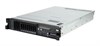 7947-44G Сервер IBM Xeon 4C E5520 80W 2.26GHz/1066MHz/8MB L3, 2x2GB, O O/Bay 2.5in HS SAS, SR [7947-44G] 7947-44G - фото 125662