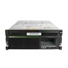 8205-E6D-EPCQ-6 Сервер IBM P7+740 Server 16-Core 6xOS 2x5250 P20 8205-E6D-EPCQ-6 - фото 125690