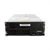 8286-41A-EPX0-2-UNLT Сервер S814 Server 6-Core 2 x OS Un-Ltd Users P10 8286-41A-EPX0-2-UNLT - фото 125694
