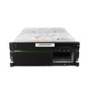 8202-E4D-EPCK-2-UNLT Сервер P7+ 720 4-Core 2 x OS Un-Ltd Users P05 8202-E4D-EPCK-2-UNLT - фото 125699