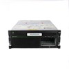 8205-E6B-8354-5 Сервер P7 740 Server 6-Core V7R3 5xOS P20 8205-E6B-8354-5 - фото 125700