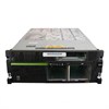 9409-M50-4966-4 Сервер P6 550 Server 4-Core 4.2GHz 4 x i5/OS P20 9409-M50-4966-4 - фото 125710
