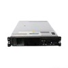 7947AC1 Сервер IBM x3650 M2 Configured to order 7947AC1 - фото 125716