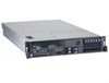 7979C1G Сервер IBM Xeon E5320 1.86 Ghz, 1066 Mhz, 8MB [7979C1G] 7979C1G - фото 125770