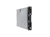 7995C2G Сервер IBM HS21.Xeon Quad C E5345 2.33GHz/1333M [7995C2G] 7995C2G - фото 125785