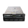 9009-42A-16CORE Сервер 9009-42A 16CORE server 9009-42A-16CORE - фото 125814