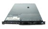 8676-11X Сервер IBM xSeries 335 1 x Xeon 2.8GHz, 512MB RAM [8676-11X] 8676-11X - фото 125852