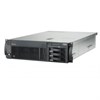 8686-8RX Сервер IBM xSeries360 2xXEON 1.9 GHz, 2GB [8686-8RX] 8686-8RX - фото 125870