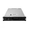 8722AC1 Сервер x3750 M4 Configured to order (0x0) 8722AC1 - фото 125875
