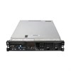 8753AC1 Сервер x3750 M4 Configured to order 8753AC1 - фото 125929