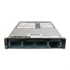 8871AC1-LFF Сервер x3650 M5 Configured to order 3.5in Chassis 8871AC1-LFF - фото 125996