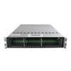 SYS-2028TR-HTR Сервер SYS-2028TR-HTR - фото 126000