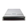 SYS-2028TP-DC0TR Сервер SuperServer SYS-2028TP-DC0TR X10DRT-PT 2U 24x2.5 SYS-2028TP-DC0TR - фото 126005