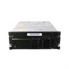 8203-E4A-4WAY Сервер 4-WAY, 4.7GHz, Power6 8203-E4A-4WAY - фото 126014