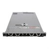 PER640-SFF-10 Сервер PowerEdge R640 10x2.5 3xPCI-E Mini Perc PER640-SFF-10 - фото 126016