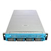 M3S2G2 Сервер BULL SEQUANA S 8x2.5 Server 2nd Gen INTEL Scalable M3S2G2 - фото 126039