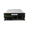 8203-E4A-5634 Сервер 2-Core 4.2GHz Power6 IBM i Server 8203-E4A-5634 - фото 126042