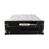 8204-E8A-4967 Сервер 4-Core 5.0GHz 1 x 5250 P20 PVM STD 8204-E8A-4967 - фото 126043