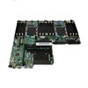 PER640-SFF-10-RJCR7 Сервер PowerEdge R640 10x2.5 RJCR7 Ask for custom qoute PER640-SFF-10-RJCR7 - фото 126052